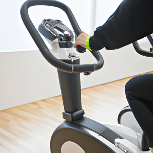 Personal Experience Review of Various Cardio Machines