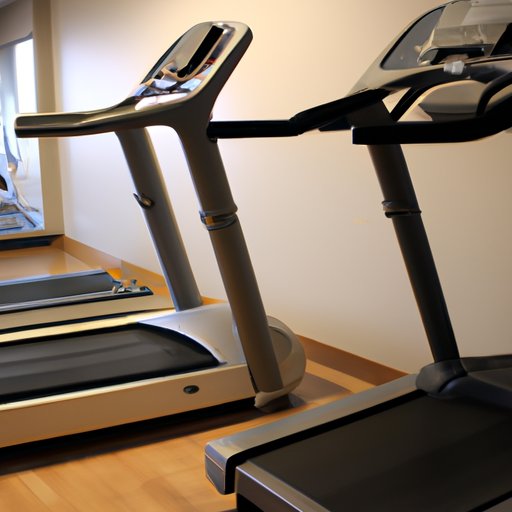 Exploring the Pros and Cons of the Most Popular Cardio Machines