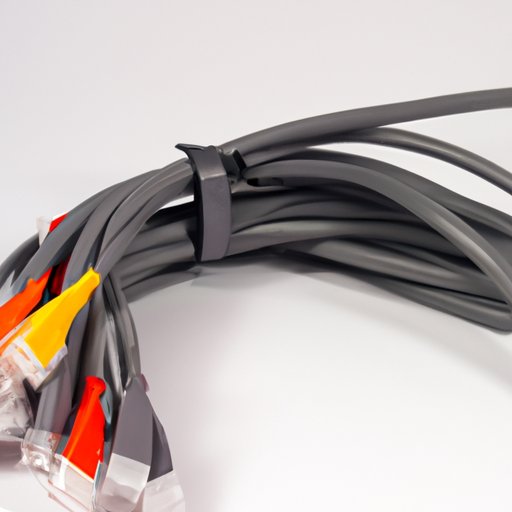 Factors to Consider When Buying an Ethernet Cable for Gaming