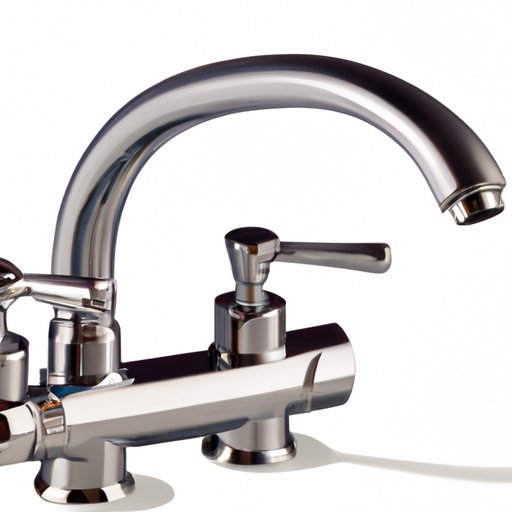 An Overview of the Pros and Cons of Popular Kitchen Faucets