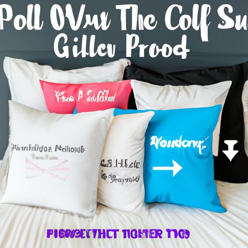 How to Use My Pillow Promo Codes to Get the Most Out of Your Purchase