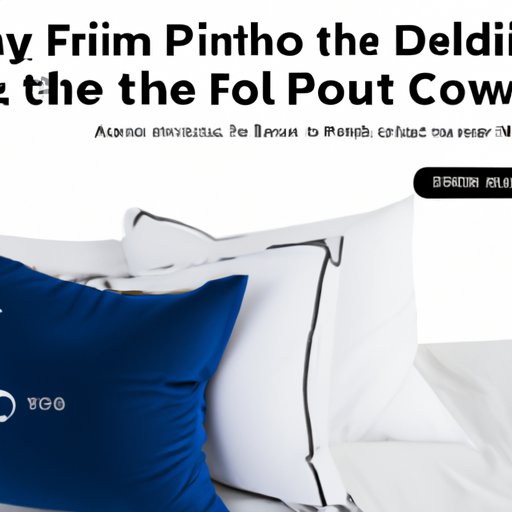 Final Thoughts on Finding the Best My Pillow Promo Code