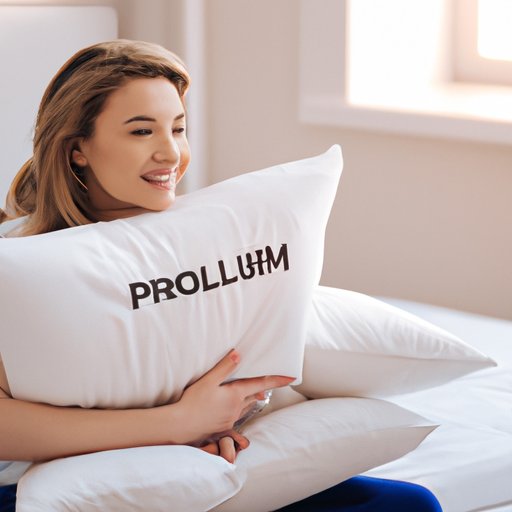 Exploring the Benefits of Using My Pillow Promo Codes