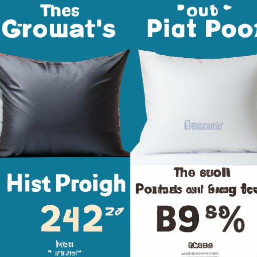 Comparison of My Pillow Promo Codes for Maximum Savings