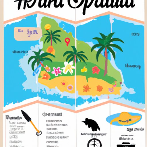 A Guide to Planning Your Perfect Hawaiian Vacation