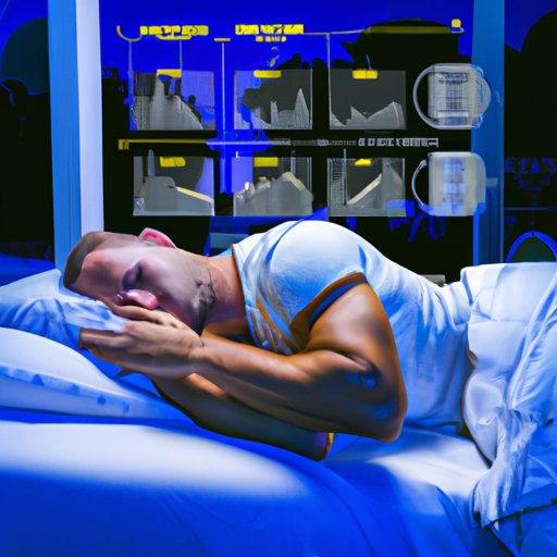 Analyzing the Impact of Sleep Habits on Optimal Workout Times