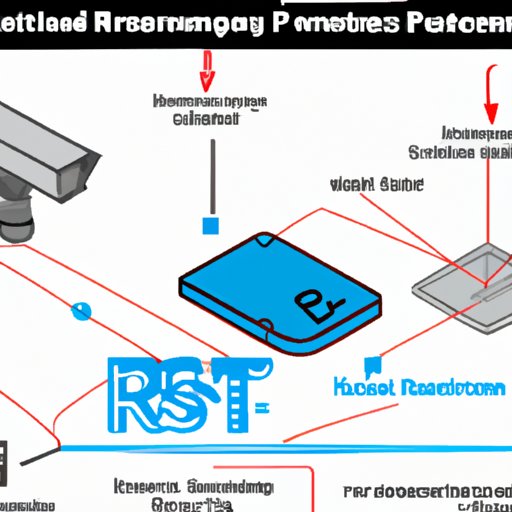 Overview of Camera RTSP Authentication