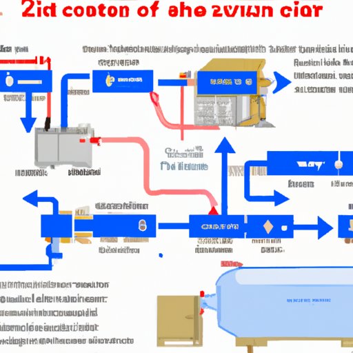 How the Compressor Side of a Freezer Works: A Comprehensive Guide