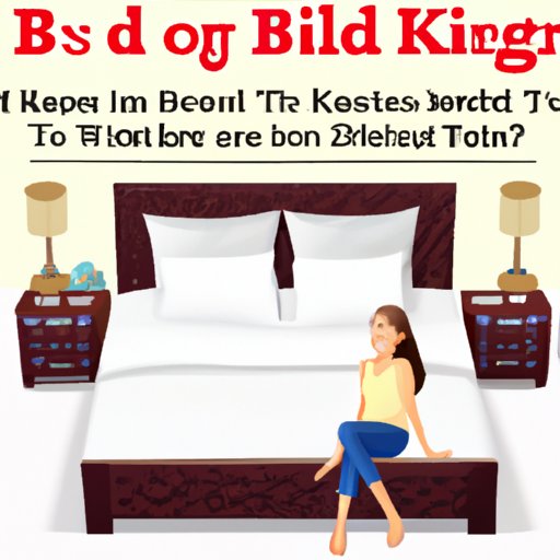 What You Need to Know Before Buying a King Size Bed