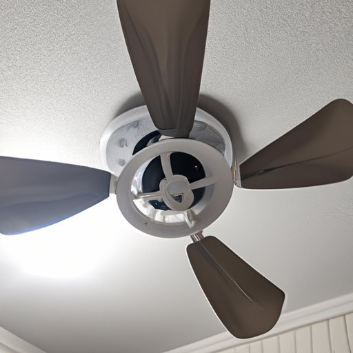 All You Need to Know About Installing and Maintaining a Bathroom Fan