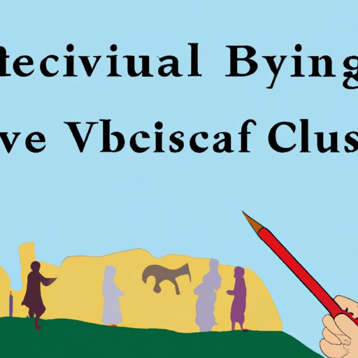 Analyzing the Earliest Civilizations: Exploring What Country Was First in the World