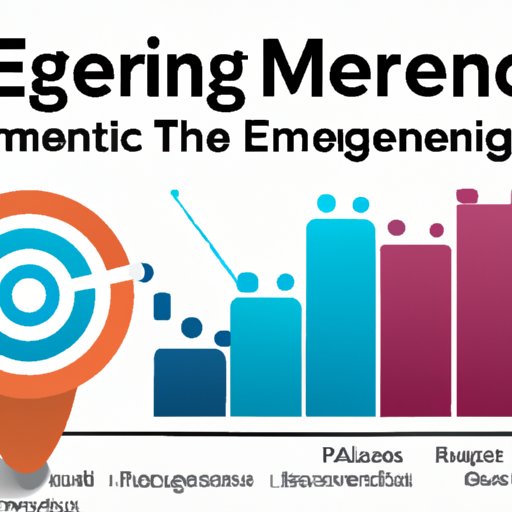 Measuring and Analyzing Engagement Metrics