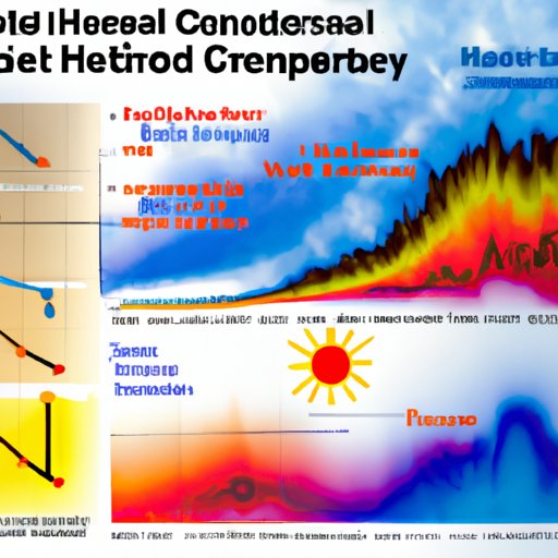 Overview of Current Scientific Research on Highest Temperature Ever Recorded