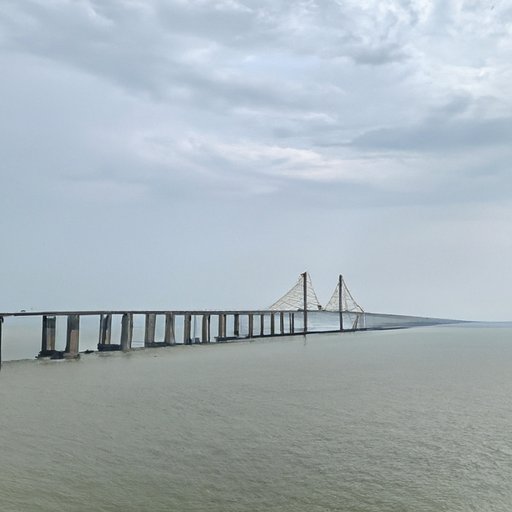 History and Facts about the Longest Bridge in the World