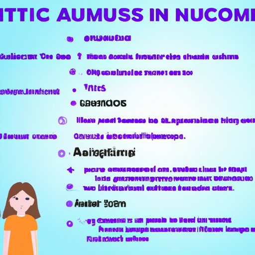 Causes and Symptoms of the Most Common Autoimmune Disease