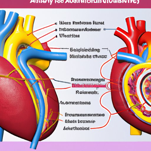 Exploring the Causes of Abdominal Aortic Aneurysms