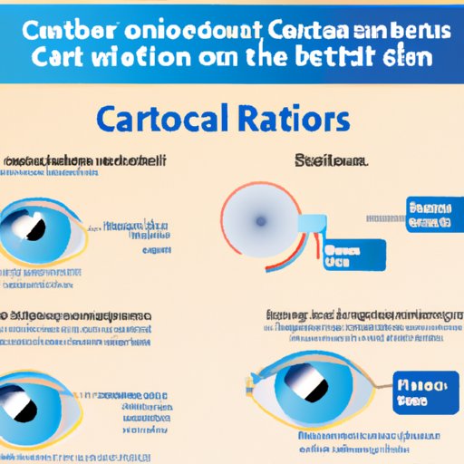 A Guide to Understanding the Most Common Complication of Cataract Surgery