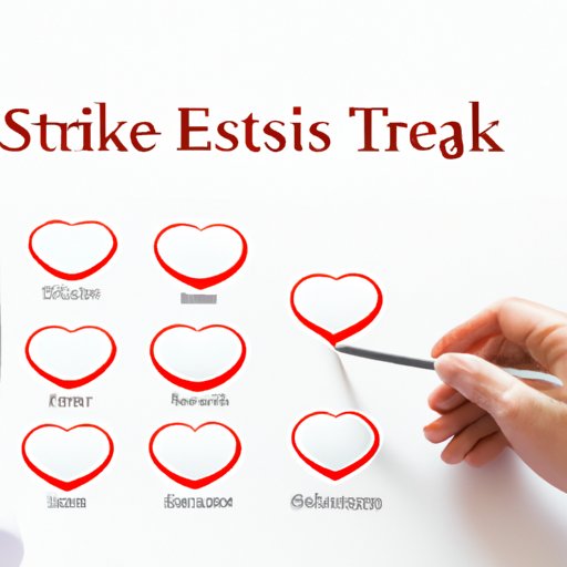 Identifying the Most Common Type of Stroke