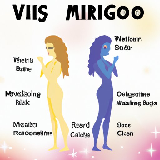 Exploring the Most Compatible Sign for a Virgo – A Look at Astrological Compatibility