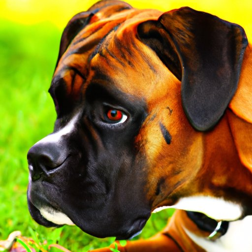 Common Myths About the Most Dangerous Dog Breeds