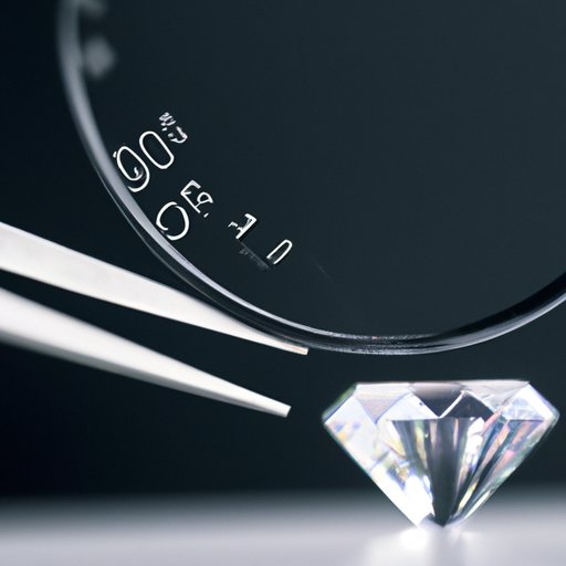 The Cost of Perfection: Exploring the Most Expensive Diamond Cut