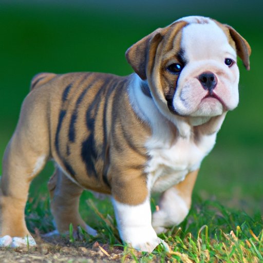 A Comprehensive Guide to the Most Expensive Dog Breeds
