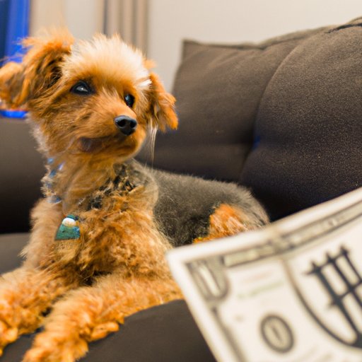 The Pros and Cons of Owning an Expensive Dog