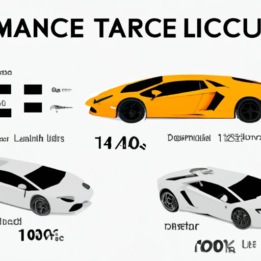 How to Buy the Most Expensive Lamborghini