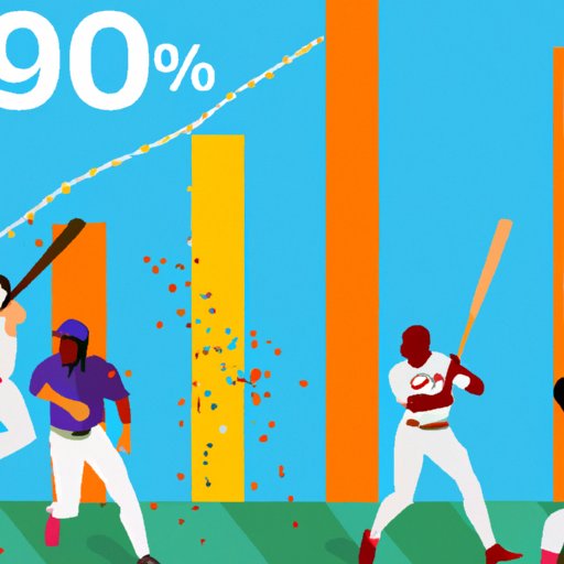 Investigating the Incredible Feats of the Players Who Have Hit the Most Home Runs in a Season