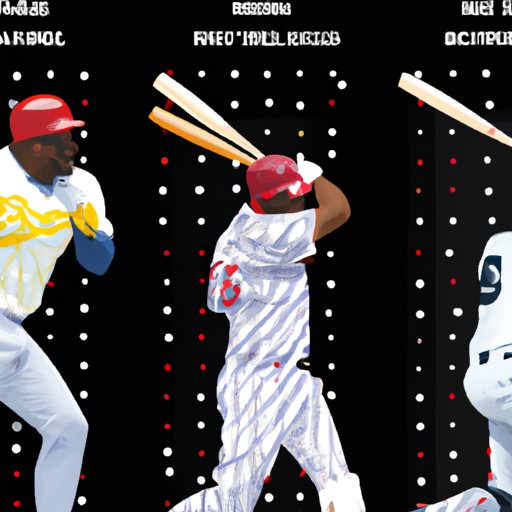 The Power Behind the Player: Examining the Most Home Runs Hit in a Season