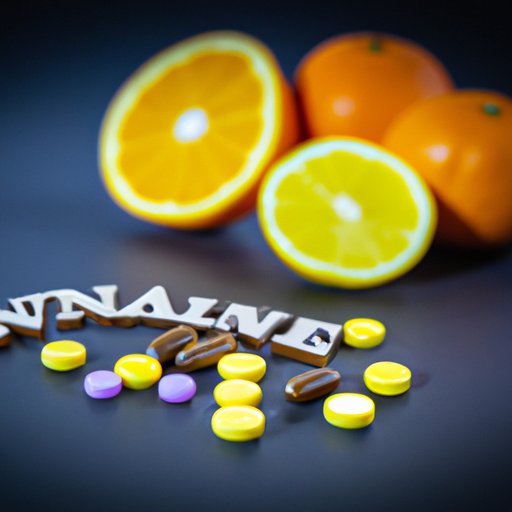 Exploring the Impact of the Most Necessary Vitamin on Health and Wellbeing