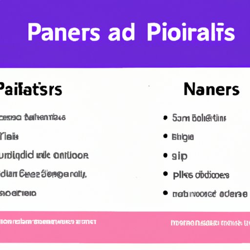 Comparing Natural Causes of Painless Death