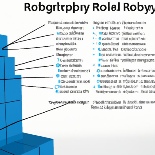 Analyzing the Popularity of Games on Roblox Based on User Engagement