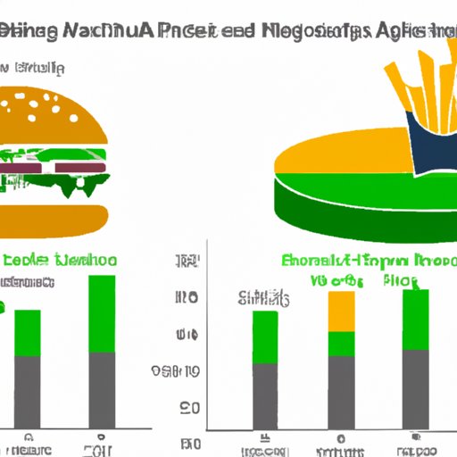 Overview of Popularity and Impact of Fast Food Restaurants
