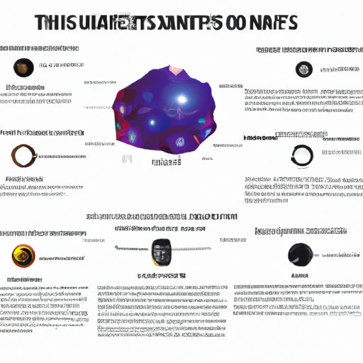 How the Most Powerful Infinity Stone Has Been Used Throughout the Marvel Cinematic Universe