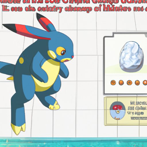 The Best Strategies for Capturing the Most Powerful Pokémon 