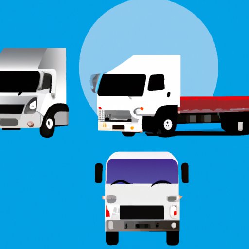 How to Choose the Most Reliable Truck for Your Needs