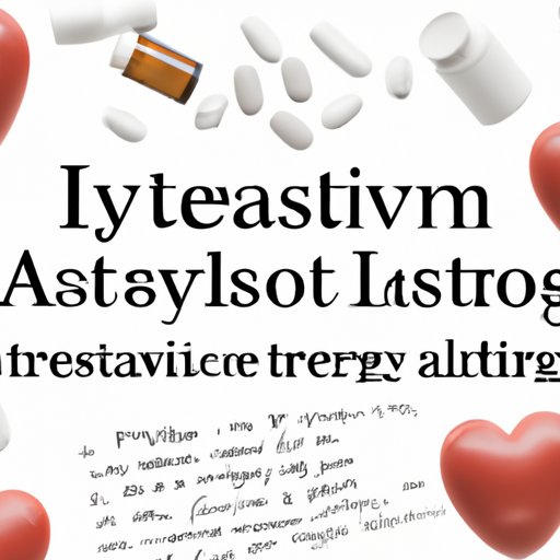 Investigating the Most Severe Symptoms of Atorvastatin