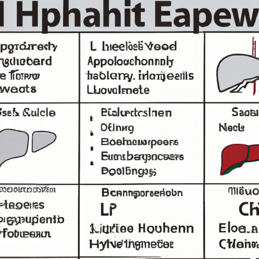An Overview of the Most Serious Sign of Hepatic Encephalopathy