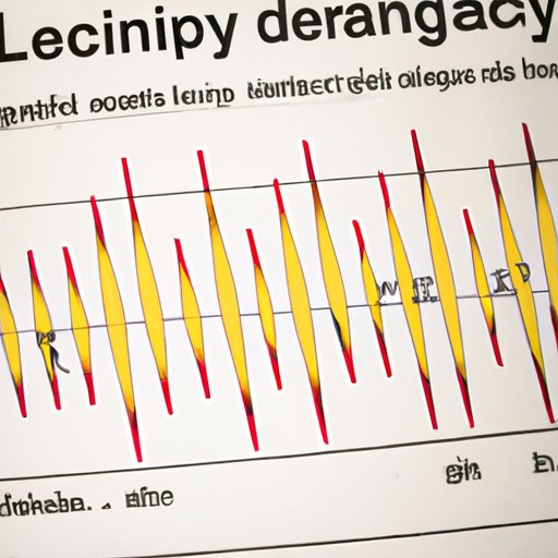 Examining the Implications of Letter Frequency