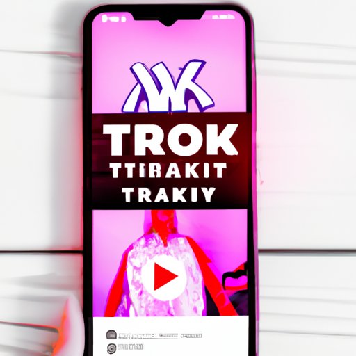 The Power of Viral TikTok Videos: Examining the Most Viewed Ones