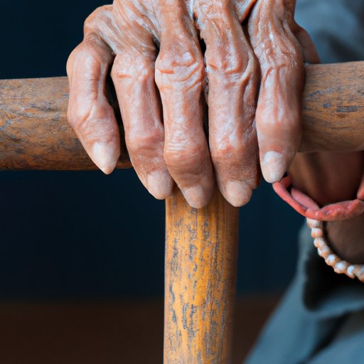 How the Oldest Person in the World Managed to Live So Long