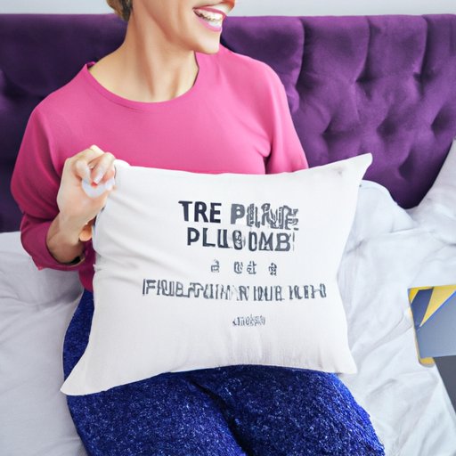 Unlocking the Savings with My Pillow Promo Codes