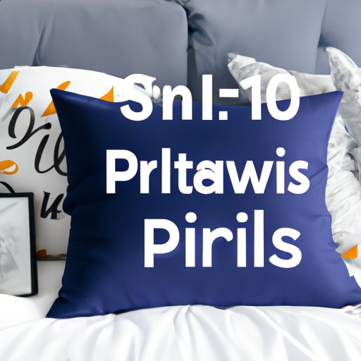 Tips and Tricks to Maximize Savings with My Pillow Promo Codes