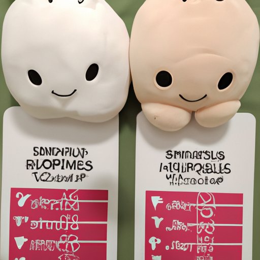 Comparing Prices of Squishmallows to Identify the Most Valuable