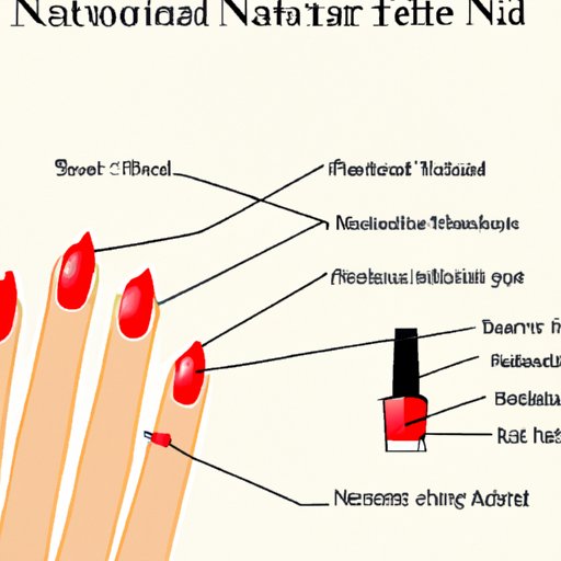 A Guide to Understanding the Red Nail Theory