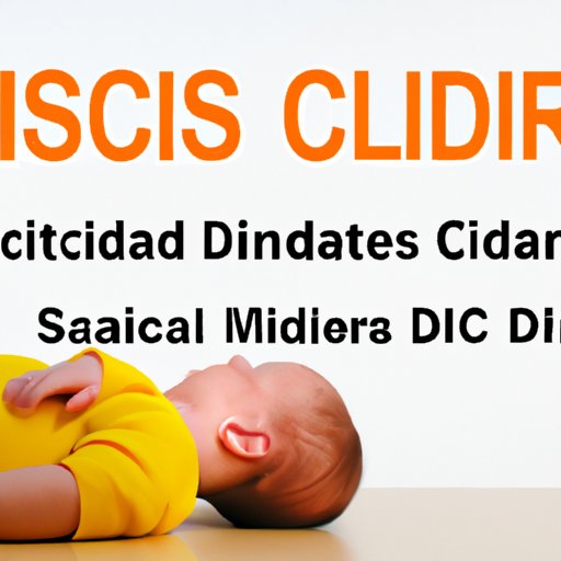 Exploring the Causes of SIDS: Identifying the Single Most Significant Risk Factor