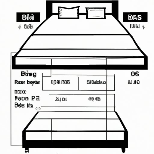 An Overview of King Size Bed Specifications