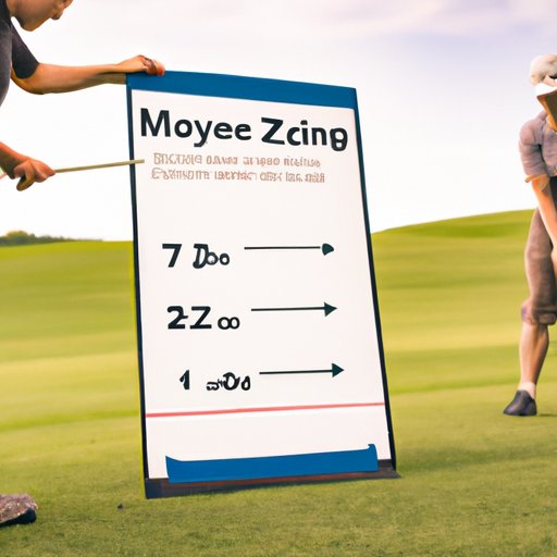 From Newbie to Pro: Learning About Slope in Golf