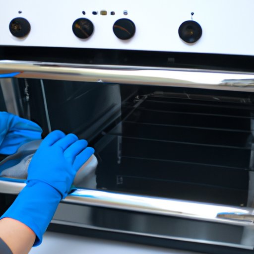 How to Care for and Maintain Thermofoil Cabinets